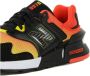 New Balance Sportieve Zwart Neo Flame Herenschoenen Multicolor Heren - Thumbnail 11