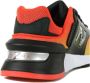 New Balance Sportieve Zwart Neo Flame Herenschoenen Multicolor Heren - Thumbnail 12