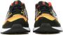 New Balance Sportieve Zwart Neo Flame Herenschoenen Multicolor Heren - Thumbnail 4