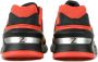 New Balance Sportieve Zwart Neo Flame Herenschoenen Multicolor Heren - Thumbnail 7