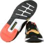New Balance Sportieve Zwart Neo Flame Herenschoenen Multicolor Heren - Thumbnail 9
