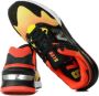 New Balance Sportieve Zwart Neo Flame Herenschoenen Multicolor Heren - Thumbnail 10
