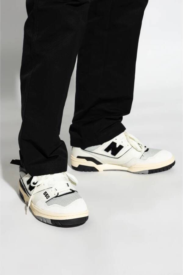 New balance BB550CPC - Foto 14