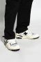 New balance BB550CPC - Thumbnail 14