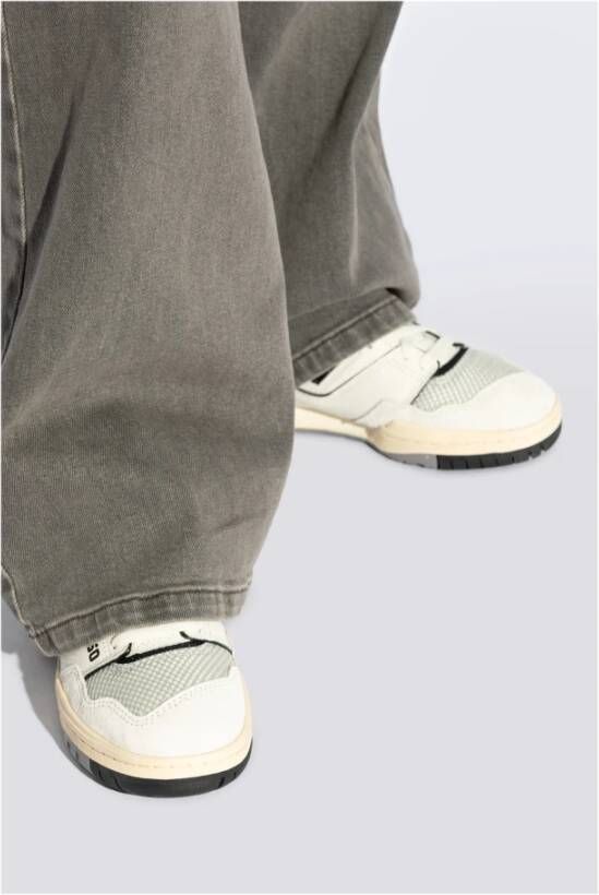 New balance BB550CPC - Foto 9