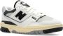 New balance BB550CPC - Thumbnail 11
