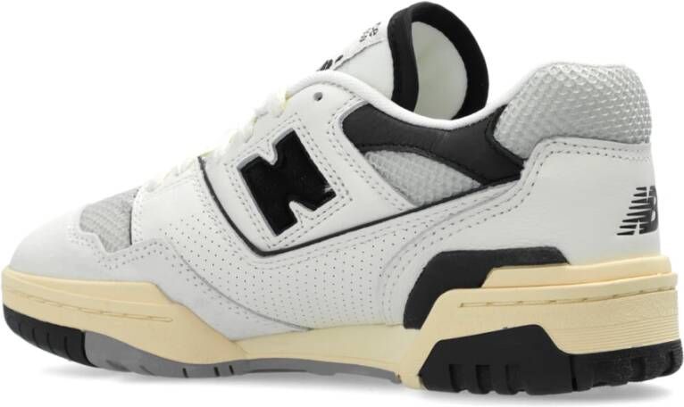 New balance BB550CPC - Foto 12