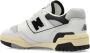 New balance BB550CPC - Thumbnail 12