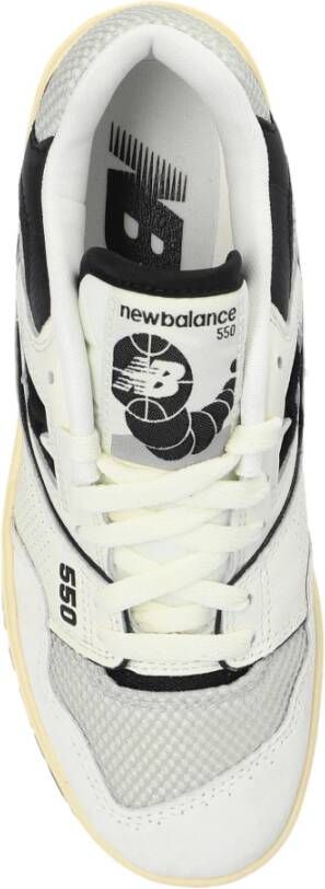 New balance BB550CPC - Foto 13