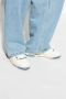 New Balance Sportschoenen Bb550Vte White Heren - Thumbnail 2