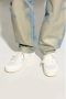 New Balance Sportschoenen Ct500Grn Beige Heren - Thumbnail 2