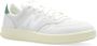 New Balance Sportschoenen Ct500Grn Beige Heren - Thumbnail 4
