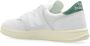 New Balance Sportschoenen Ct500Grn Beige Heren - Thumbnail 5