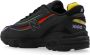 New Balance 1000Unisex Hardloopschoenen Multicolor Heren - Thumbnail 14