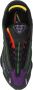 New Balance 1000Unisex Hardloopschoenen Multicolor Heren - Thumbnail 15