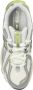 New Balance Mesh Faux Leather Sneakers Multicolor Heren - Thumbnail 6