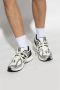 New Balance Premium hardloopschoenen met ABZORB-technologie Multicolor Dames - Thumbnail 16