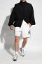 New Balance Premium hardloopschoenen met ABZORB-technologie Multicolor Dames - Thumbnail 17