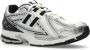 New Balance Premium hardloopschoenen met ABZORB-technologie Multicolor Dames - Thumbnail 18
