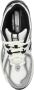 New Balance Premium hardloopschoenen met ABZORB-technologie Multicolor Dames - Thumbnail 20
