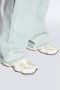 New Balance Low-Top Sneakers 9060 SEA SALT OFF WHITE SNEAKER in beige - Thumbnail 33