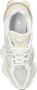 New Balance Low-Top Sneakers 9060 SEA SALT OFF WHITE SNEAKER in beige - Thumbnail 37