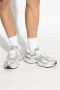 New balance U9060 EEE Slate Grey Raincloud Reflection - Thumbnail 2