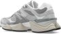 New balance U9060 EEE Slate Grey Raincloud Reflection - Thumbnail 5