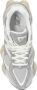 New balance U9060 EEE Slate Grey Raincloud Reflection - Thumbnail 6