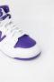 New Balance BB 480 SCE Sneakers Wit Prism Paars Blue Heren - Thumbnail 3