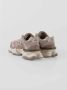 New Balance Stedelijke elegantie sneakers bruin vrouwen - Thumbnail 2