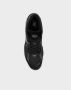 New Balance 2002r Fashion sneakers Schoenen black maat: 47.5 beschikbare maaten:41.5 42.5 43 44.5 45 46.5 47.5 - Thumbnail 15