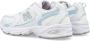 New Balance Stijlvolle 530 Sneakers voor Mannen Multicolor Dames - Thumbnail 11