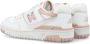 New Balance 550 Sneakers Dames white maat: 40.5 beschikbare maaten:37.5 38 40.5 41.5 36.5 39 - Thumbnail 9