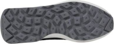 New Balance Stijlvolle en comfortabele herensneakers