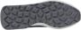 New Balance 370 Heren Schoenen Blauw Maat: 40.5 Mesh Synthetisch Foot Locker - Thumbnail 6