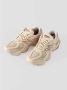 New Balance Stijlvolle hardloopschoenen met geavanceerde technologie Multicolor Dames - Thumbnail 3