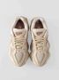 New Balance Stijlvolle hardloopschoenen met geavanceerde technologie Multicolor Dames - Thumbnail 4