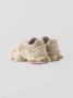 New Balance Stijlvolle hardloopschoenen met geavanceerde technologie Multicolor Dames - Thumbnail 5