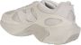 New Balance Stijlvolle hardloopschoenen voor actieve levensstijl - Thumbnail 2