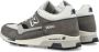 New Balance Grijze Platte Schoenen Geïnspireerd door M1500 Gray Heren - Thumbnail 15