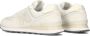 New Balance Stijlvolle lage sneakers voor de herfst - Thumbnail 3