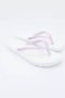 New Balance Stijlvolle slippers - Thumbnail 2