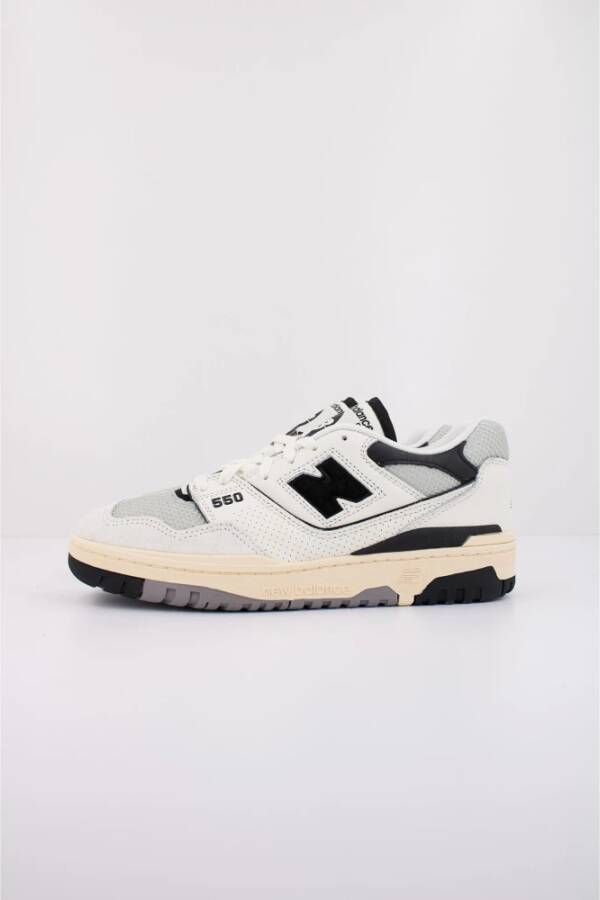 New Balance Stijlvolle Sneakers
