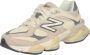 New Balance Stijlvolle Sneakers Collectie Multicolor - Thumbnail 31