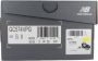 New Balance Lage Sneakers GC574 VPG - Thumbnail 1