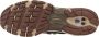 New Balance Stijlvolle Sneakers Mr530 SNC Brown Heren - Thumbnail 7
