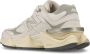 New Balance Stijlvolle Sneakers voor Actieve Levensstijl - Thumbnail 3