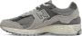 New Balance Stijlvolle Sneakers voor Actieve Levensstijl - Thumbnail 2