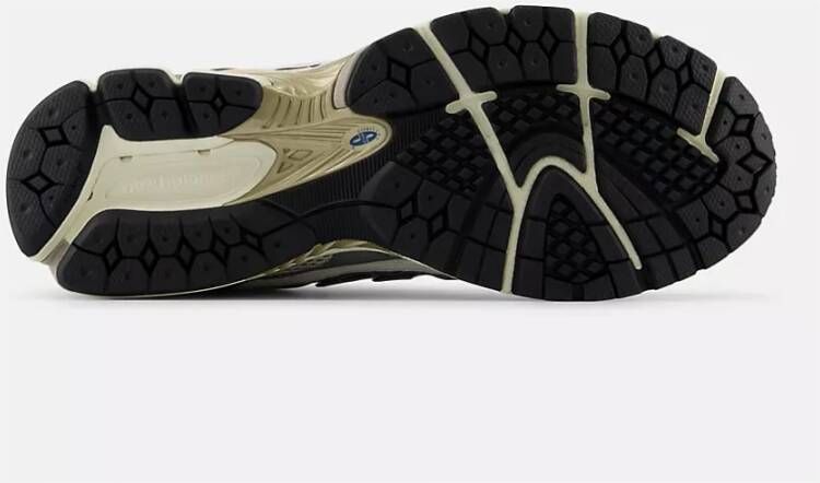 New Balance Stijlvolle Sneakers voor Actieve Levensstijl